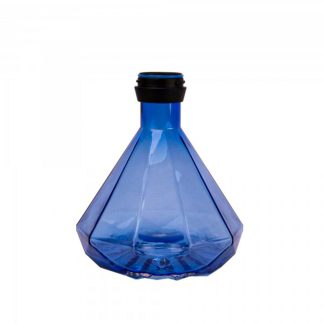 063 Alu Diamond