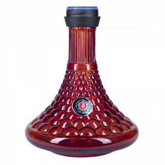 072.01 (Antique Berry)