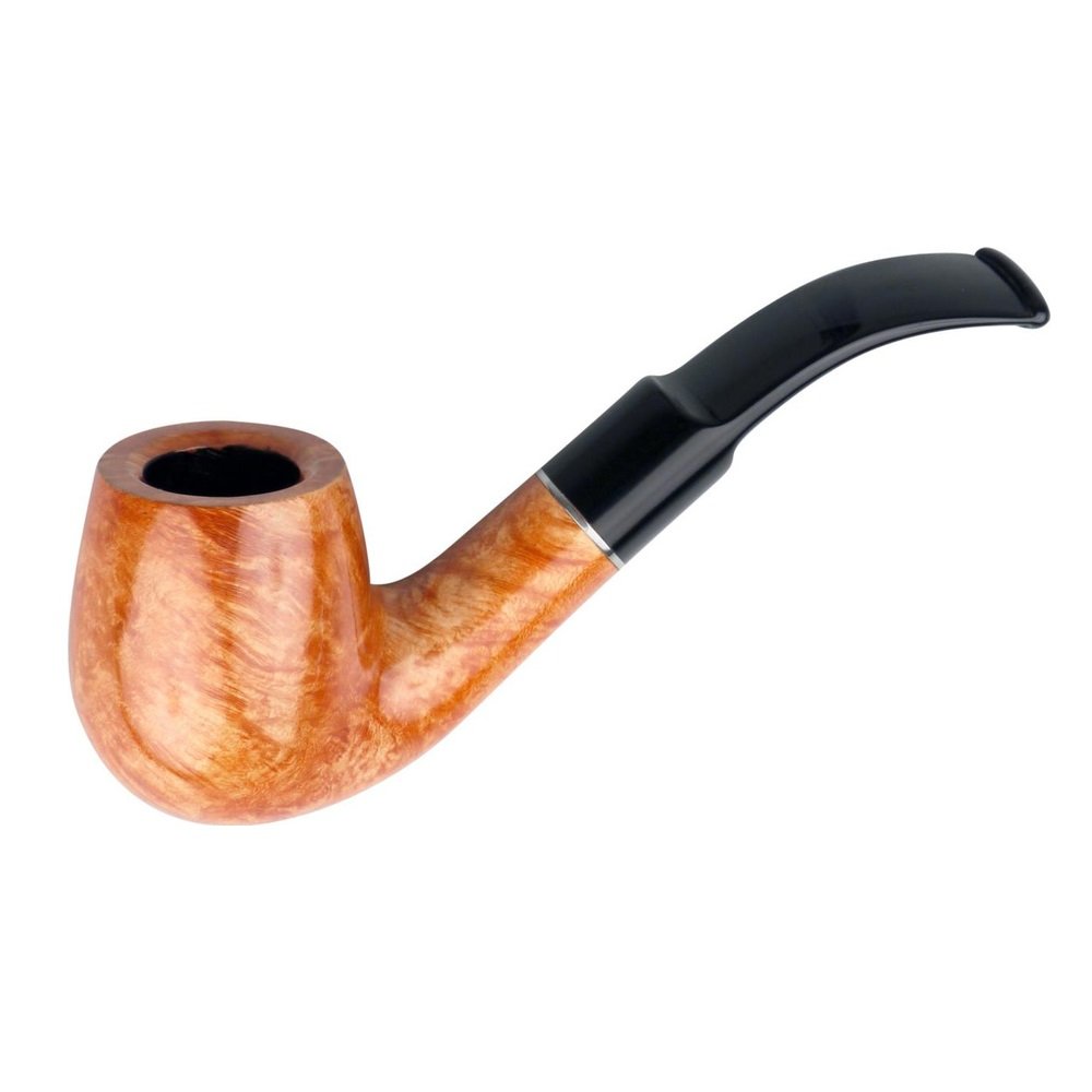 Set pentru pipă Jean Claude „Premium Set” 409792