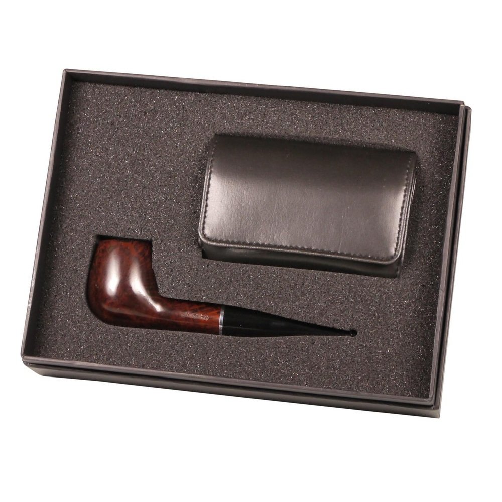 Set de pipă Jean Claude 409768