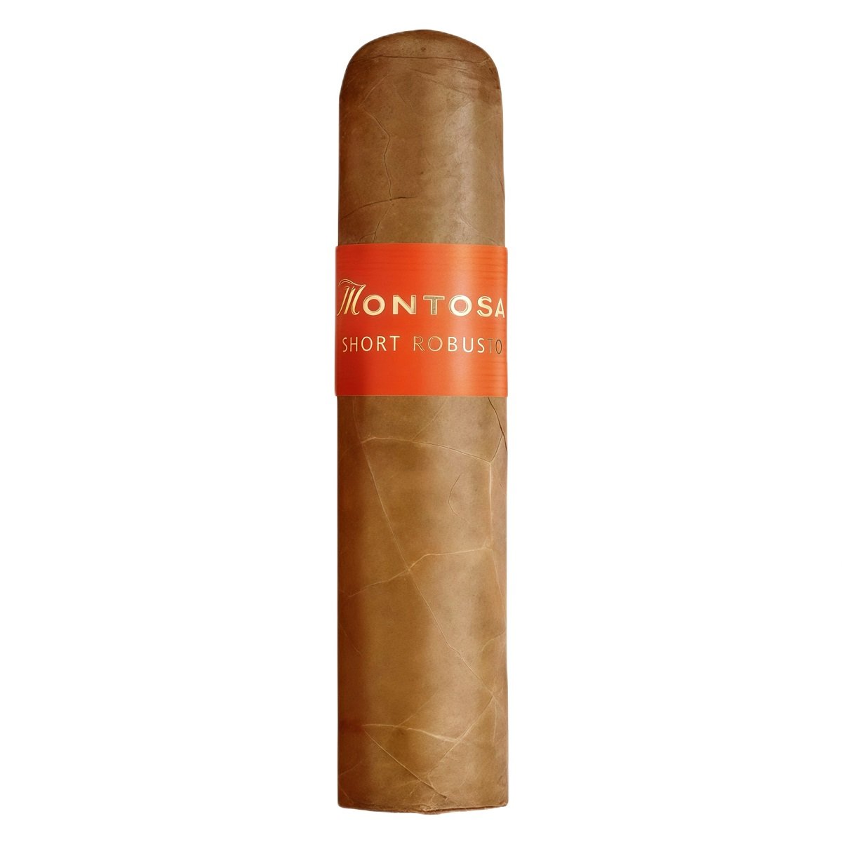 Trabucuri Montosa Short Robusto