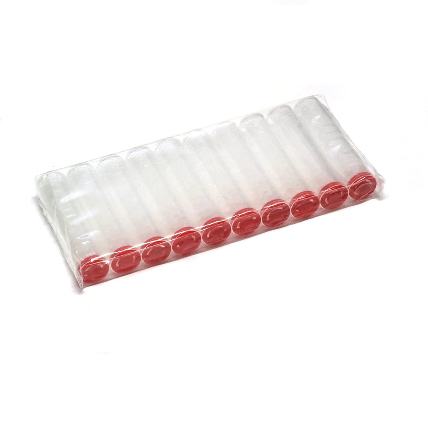 Filtre Denicotea Regular 101701