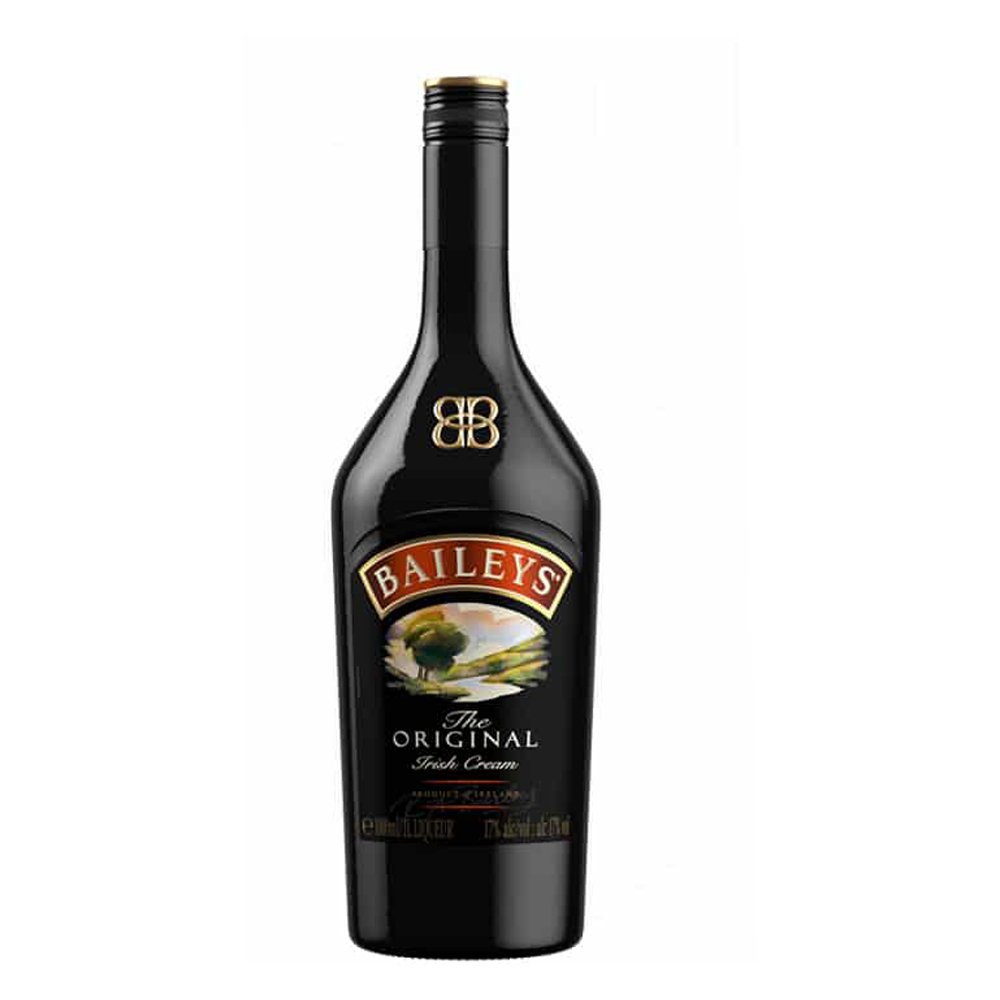 Lichior Baileys 1l