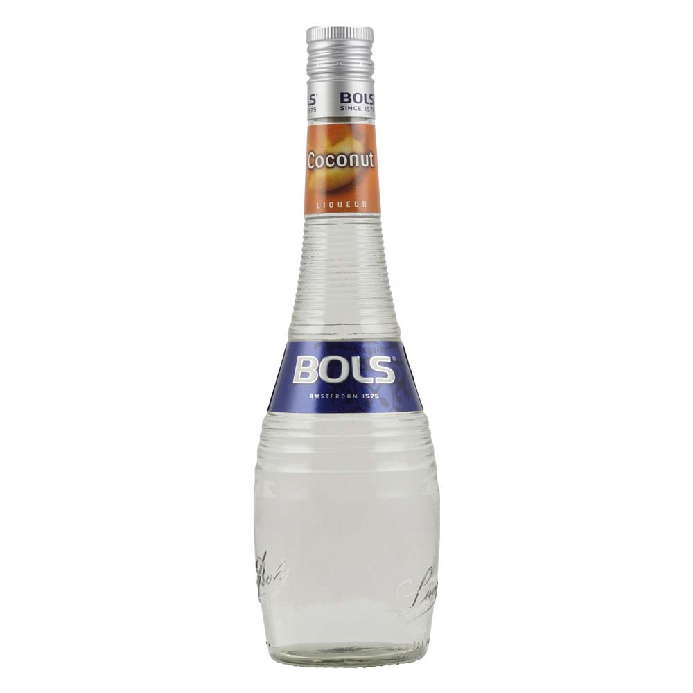 Lichior Bols Coconut 0.7l