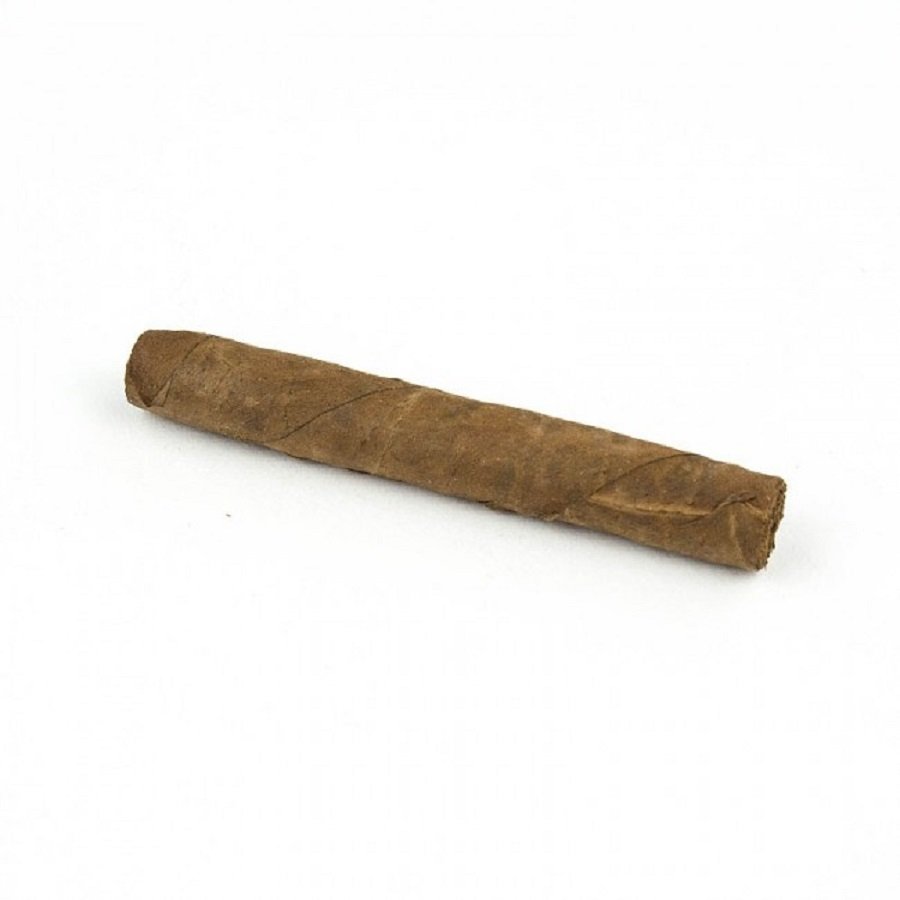 Cigarillos CHAZZ Cigarros Cortos