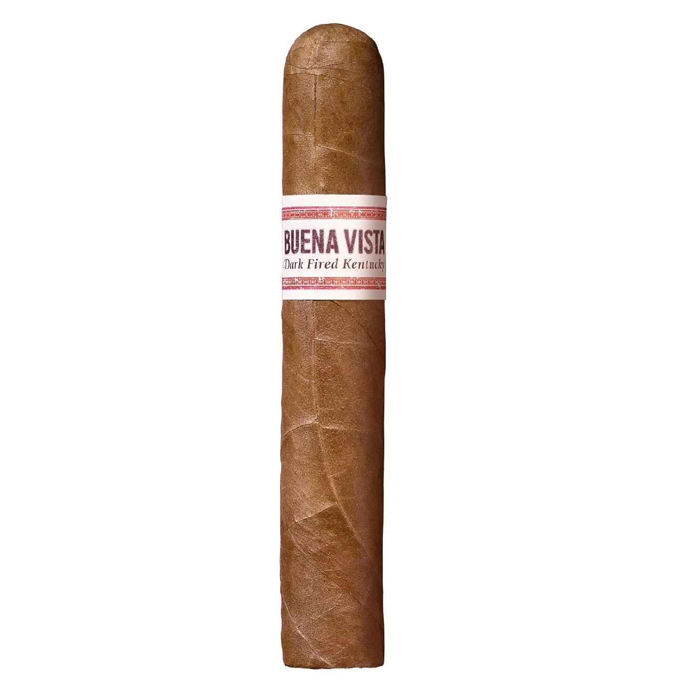 Trabucuri Buena Vista Robusto Dark Fired Kentucky