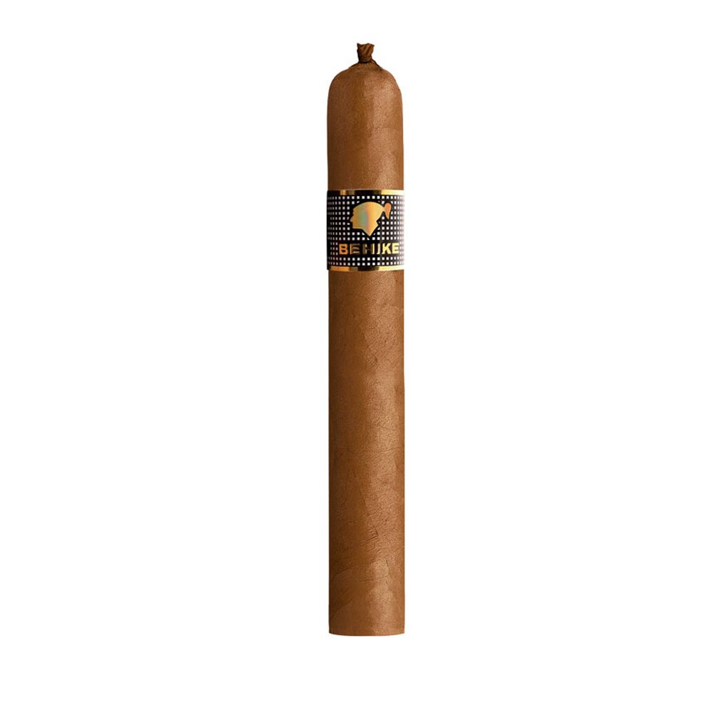 Trabucuri Cohiba Behike BHK 56 10