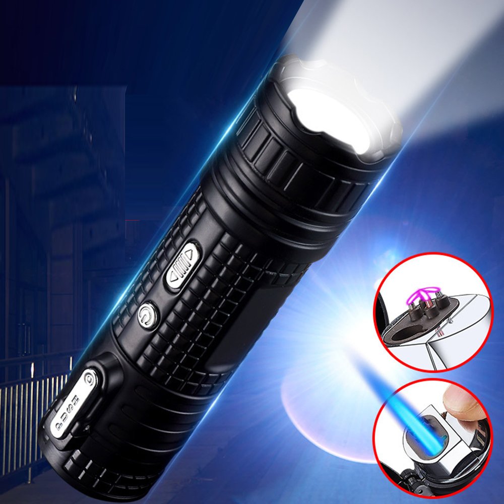 Brichetă electrică A33698