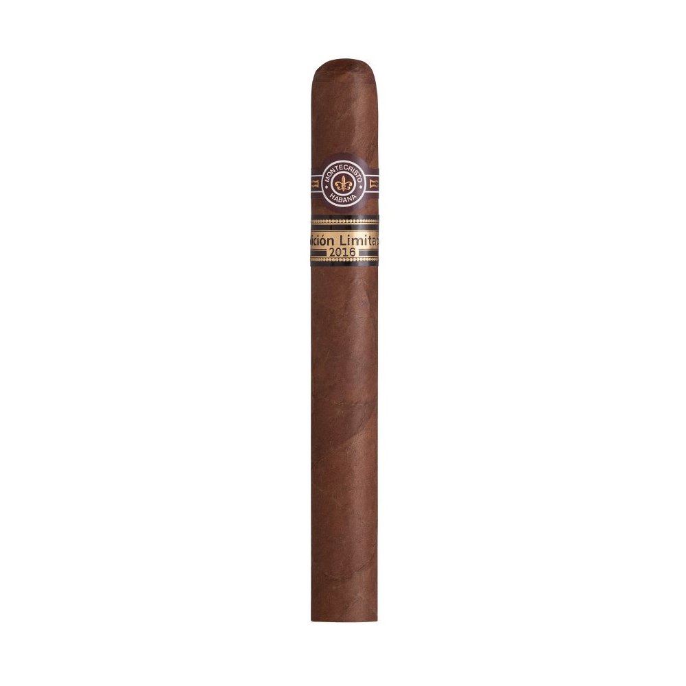 Trabucuri Montecristo Dantes Limited Edition 2016 10
