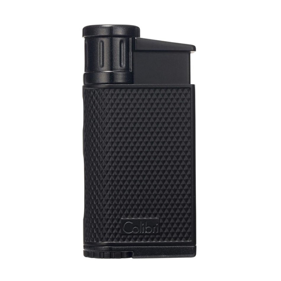 Brichetă de gaz Colibri „Evo” Black