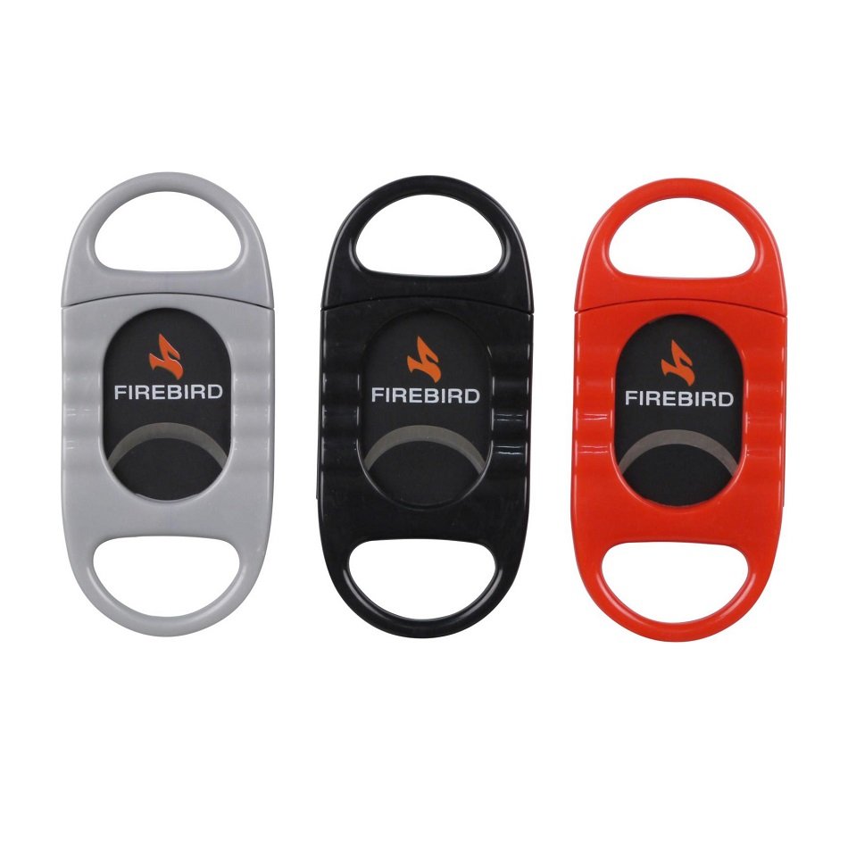 Ghilotină pentru trabucuri Firebird 591904
