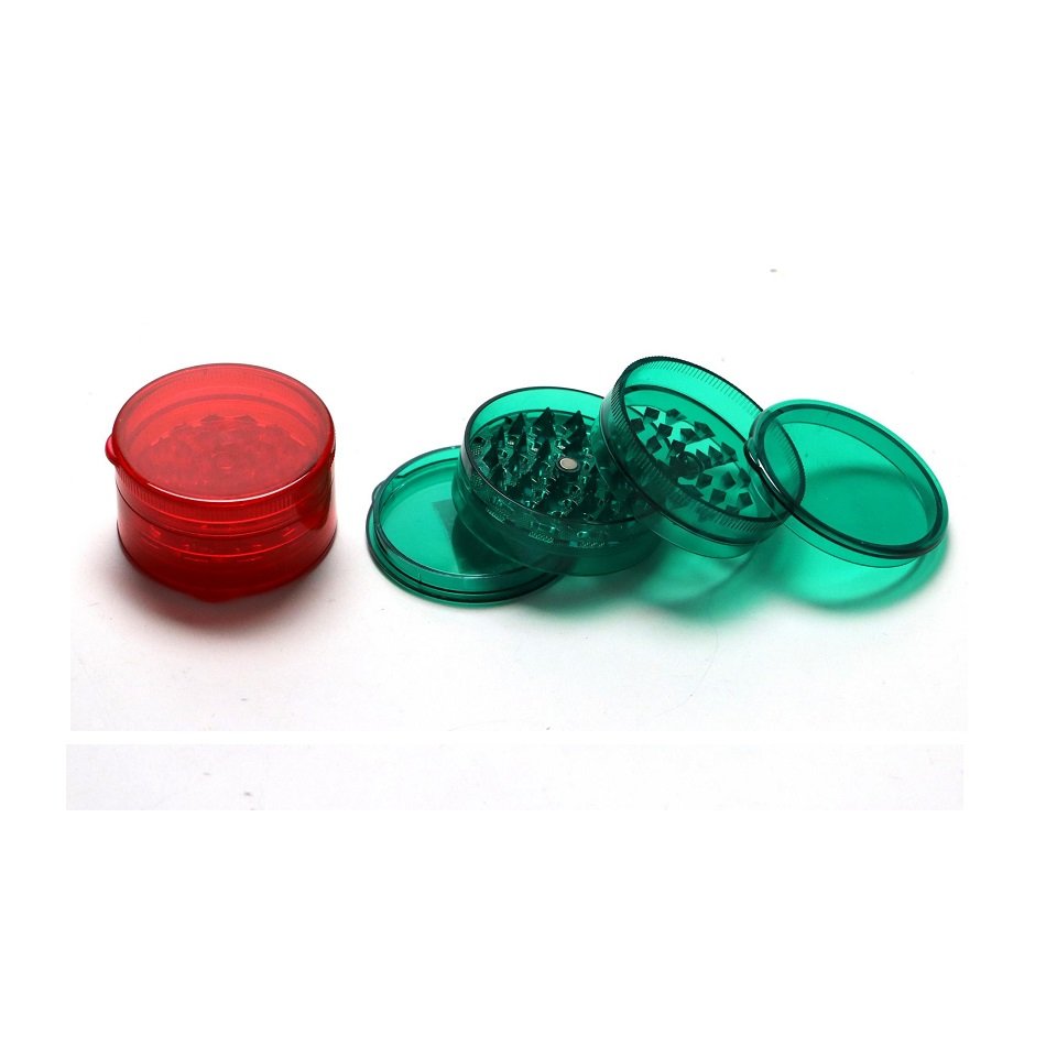 Grinder 660605