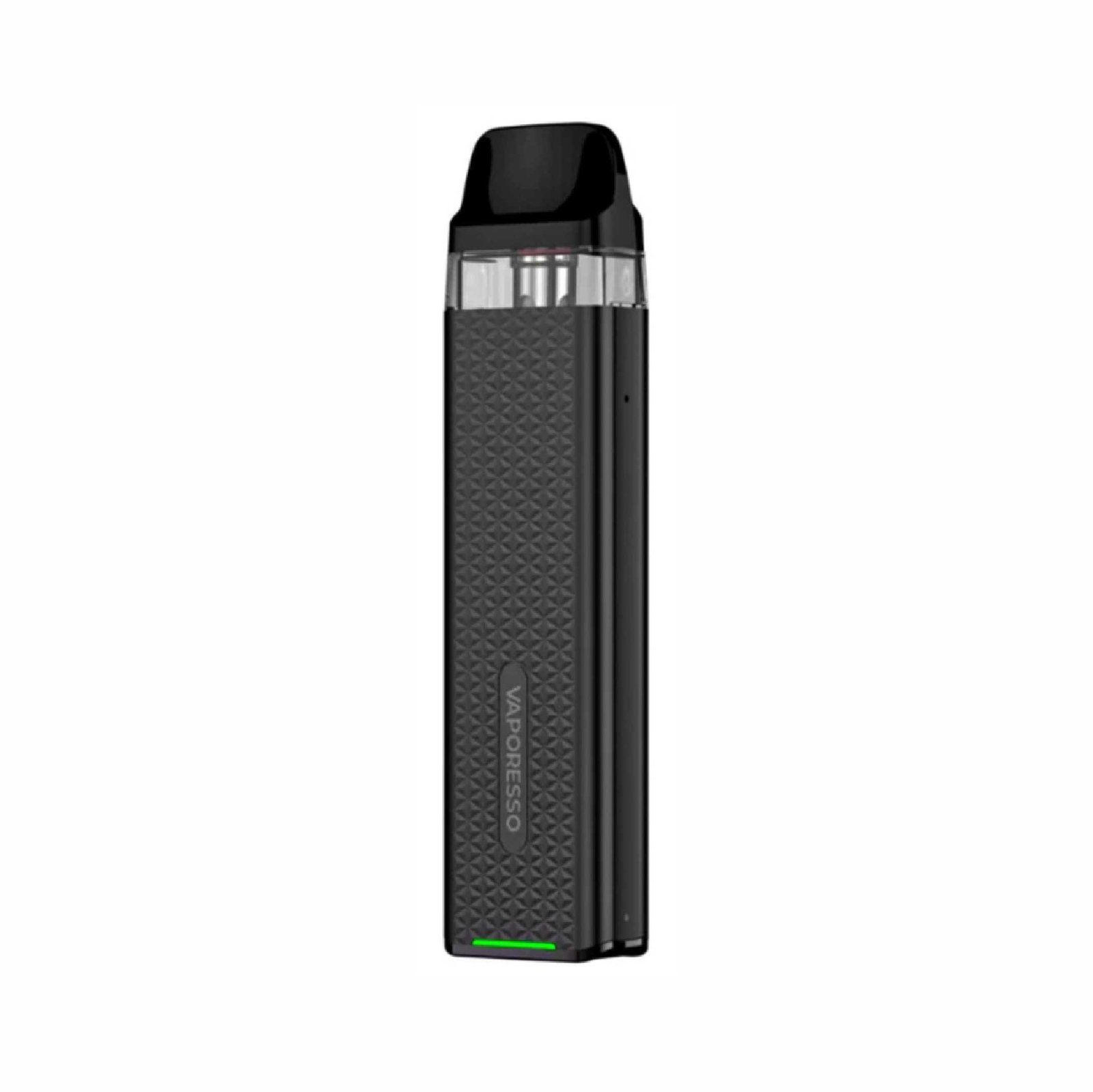 Vaporesso XROS 3 Mini (Black)