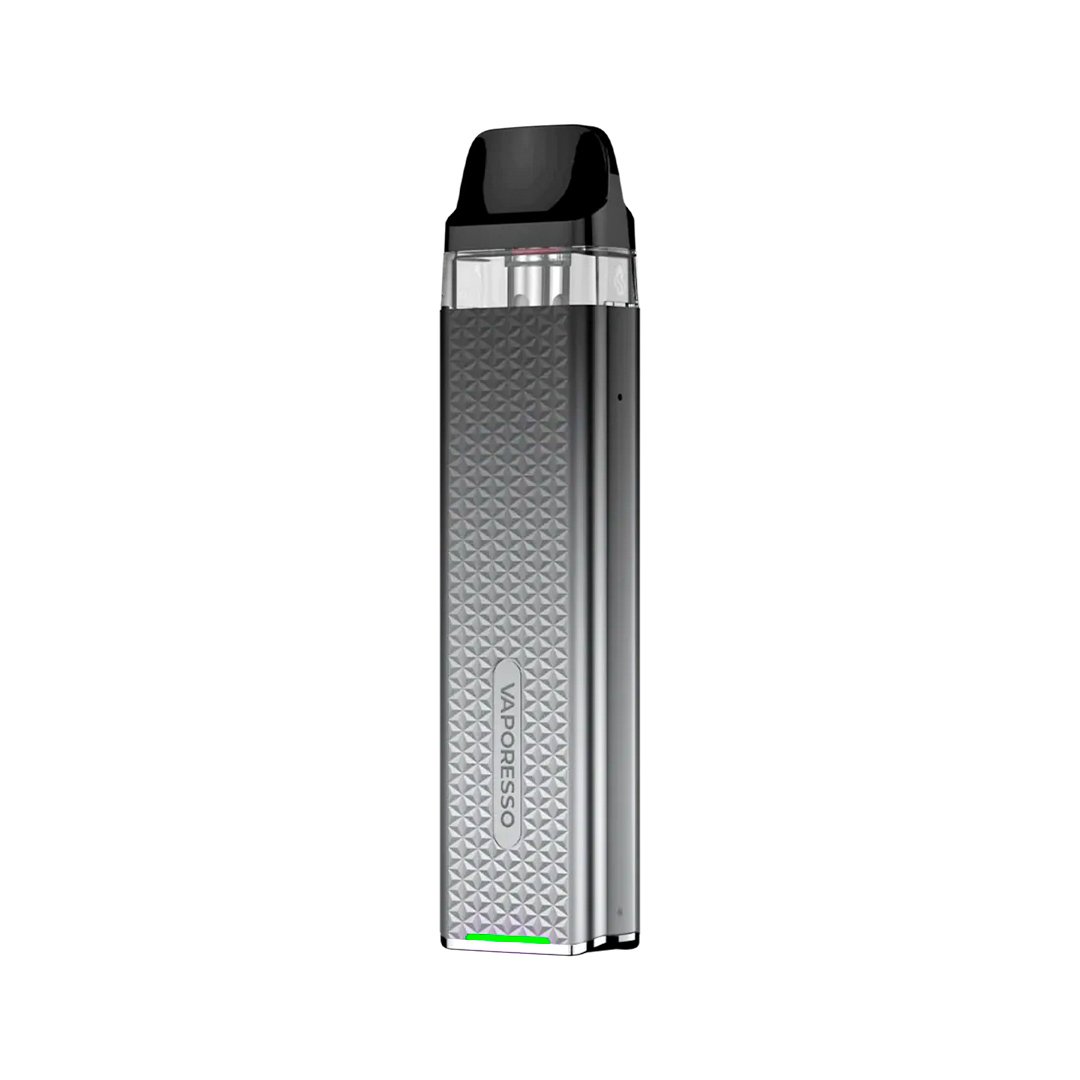 Vaporesso XROS 3 Mini (Icy Silver)