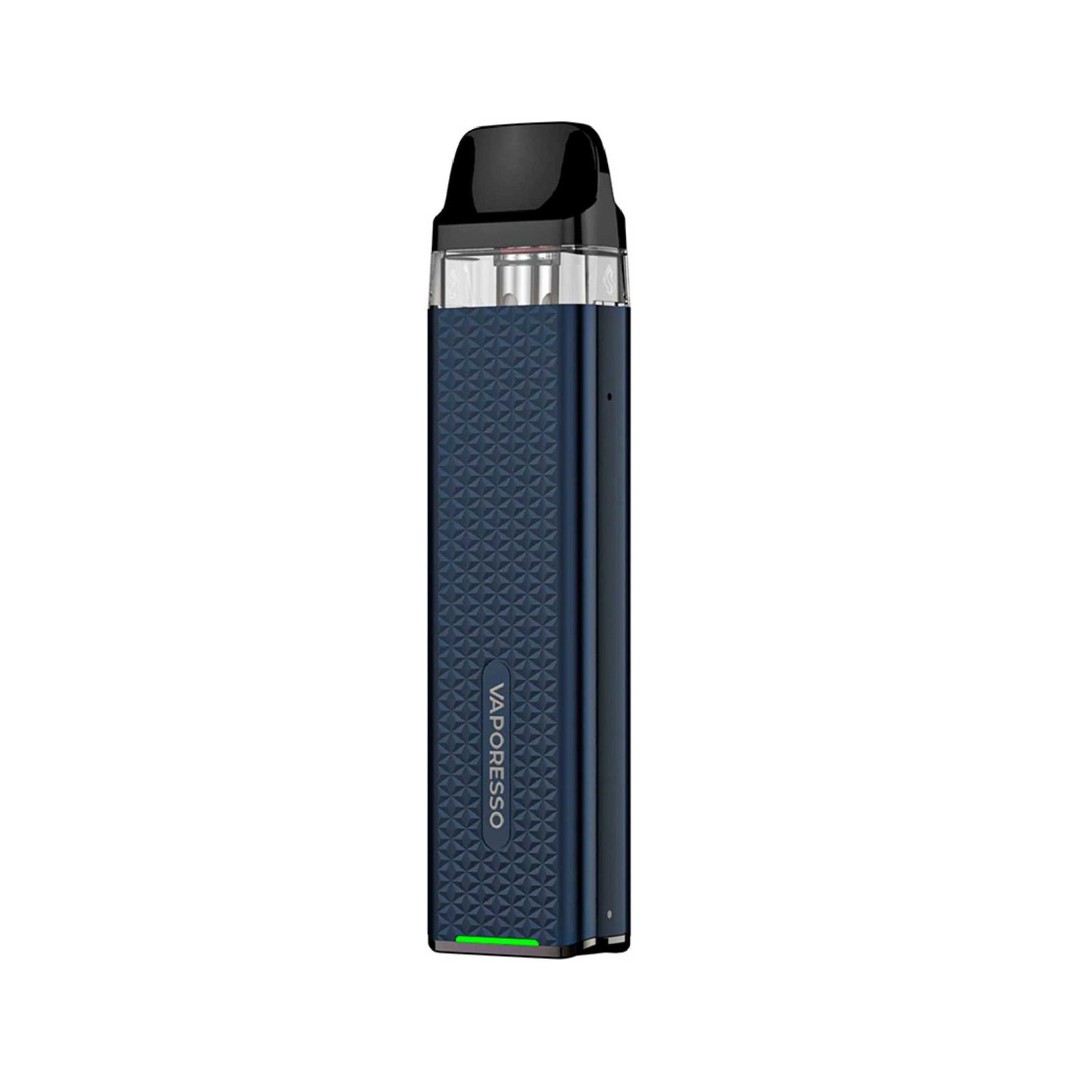 Vaporesso XROS 3 Mini (Navy Blue)