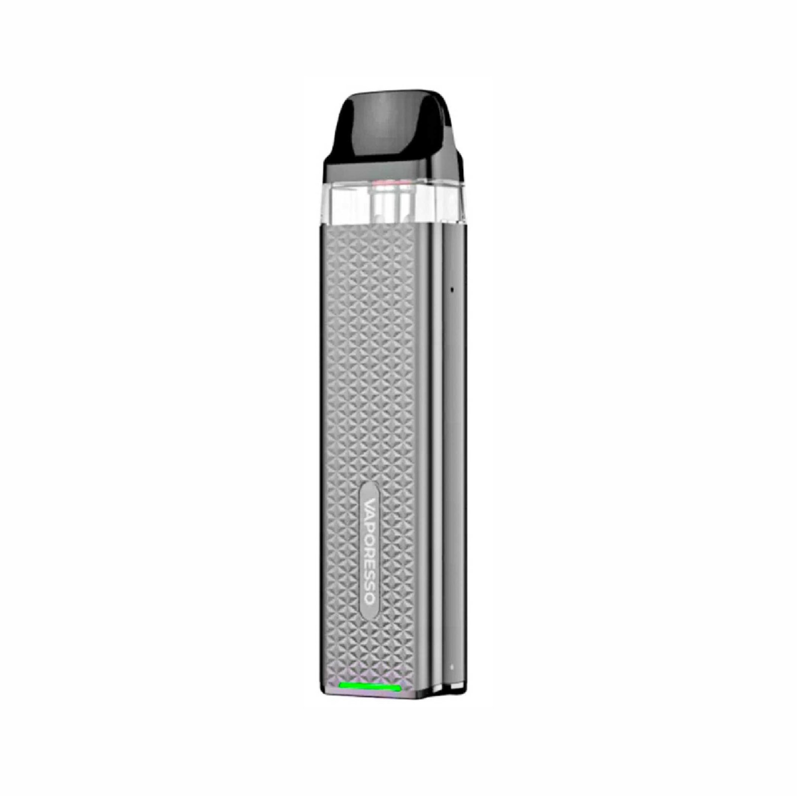 Vaporesso XROS 3 Mini (Space Gray)