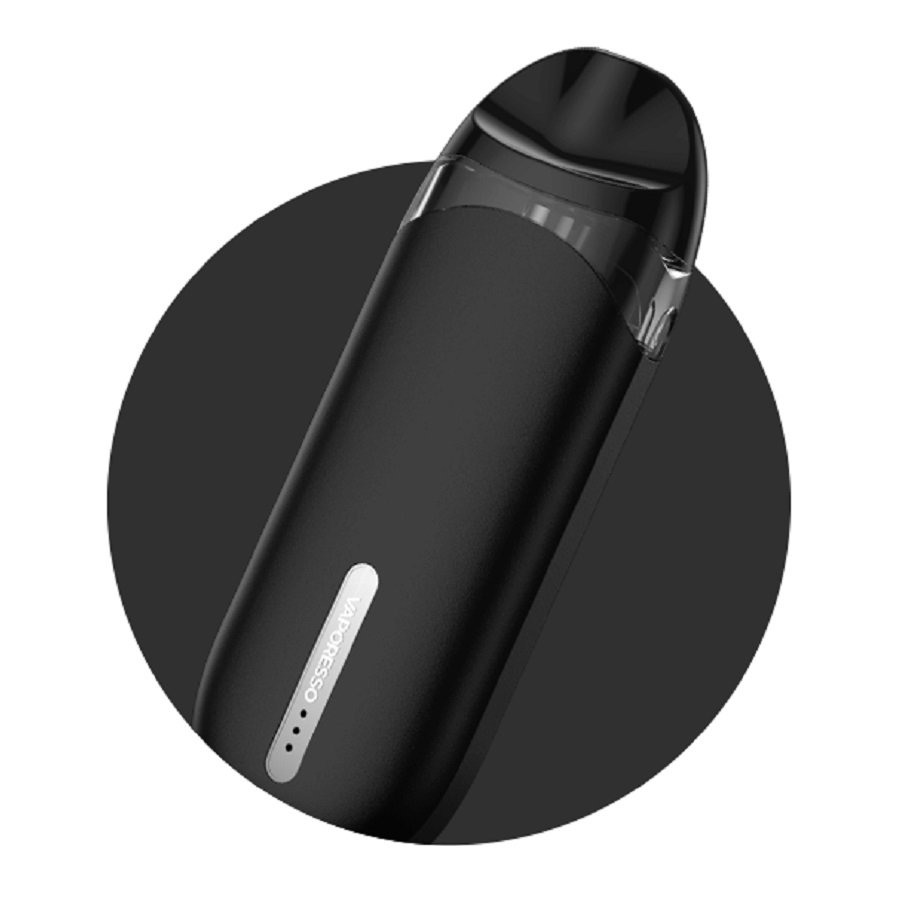 Vaporesso Zero S (Black)