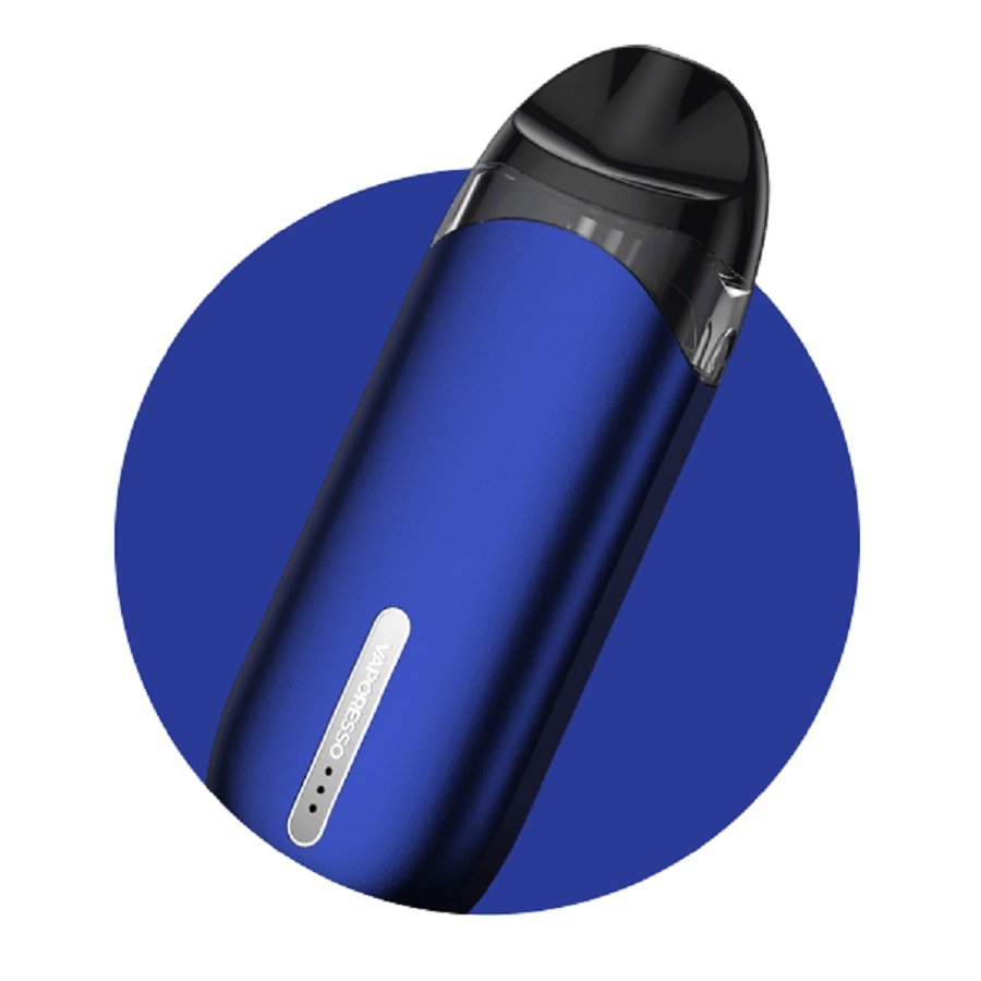 Vaporesso Zero S (Blue)