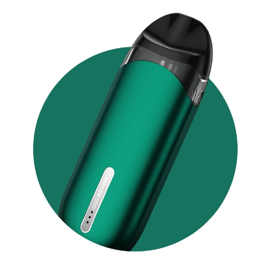 Vaporesso Zero S (Green)
