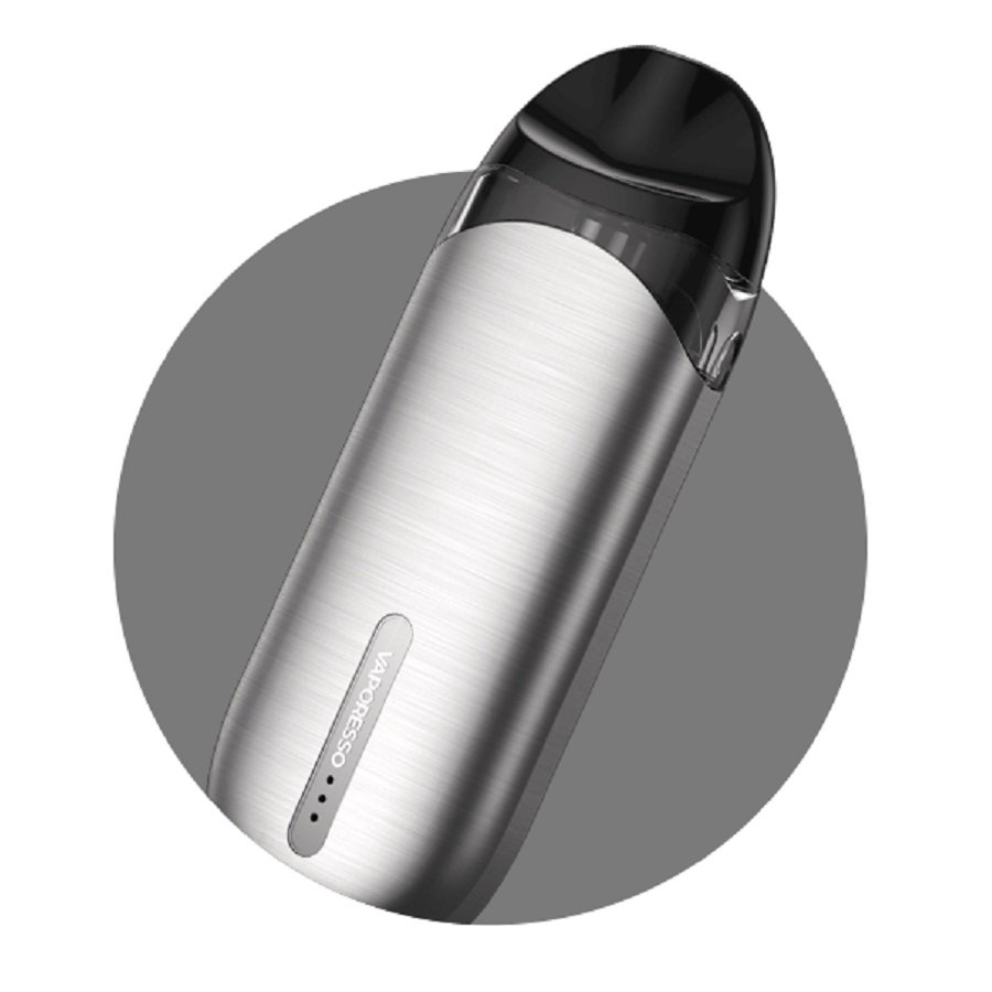 Vaporesso Zero S (Silver)