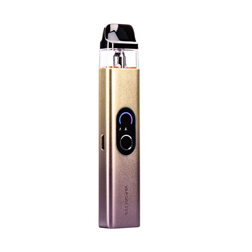 Vaporesso XROS 4 (Sunset Neon)