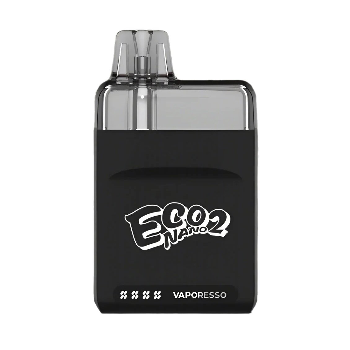 Vaporesso Eco Nano 2 (Night Dark)