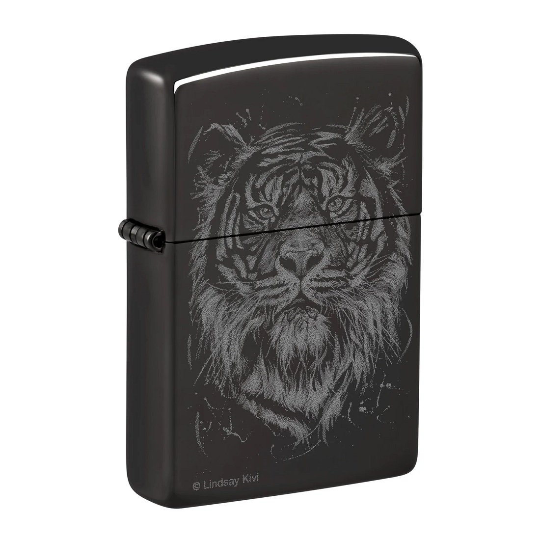 48935 24756 Zippo Lindsay Kivi