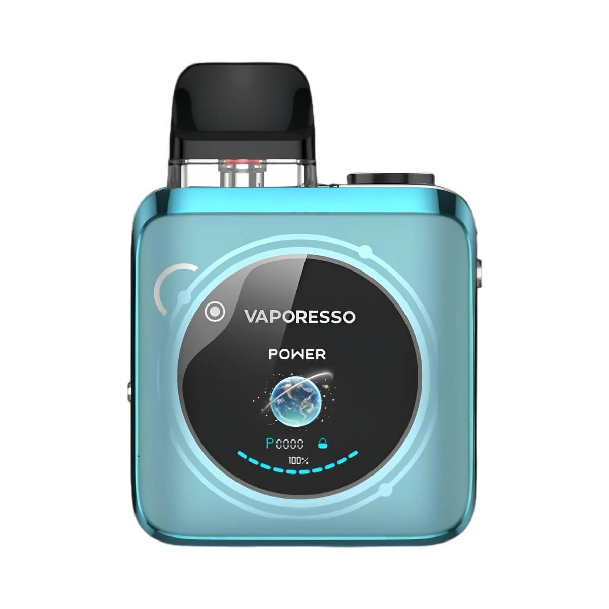 Vaporesso XROS 4 Nano (Aquamarine)