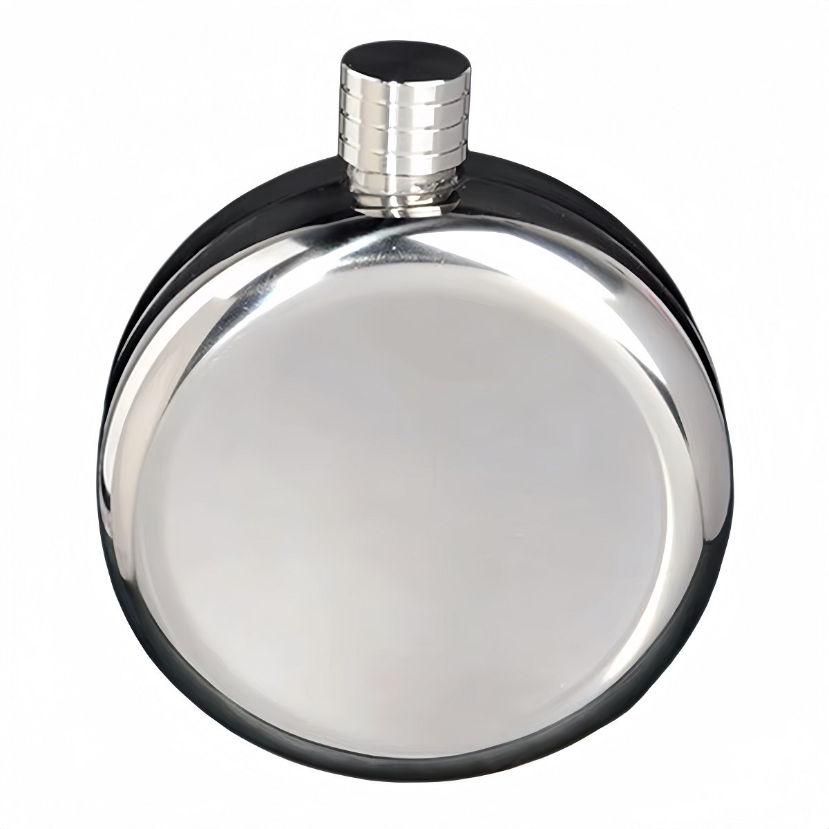 Flască „Round” Guotai 1,24l