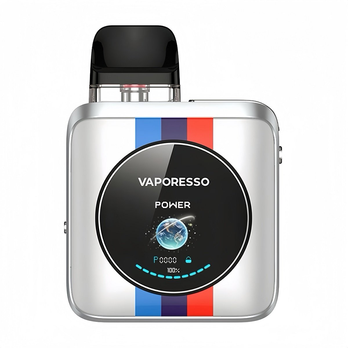 Vaporesso XROS 4 Nano (Race Track)