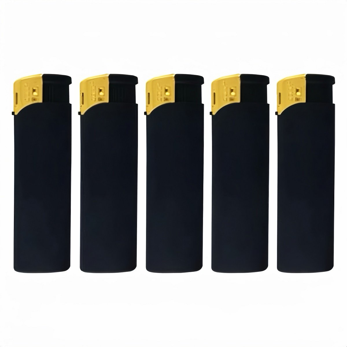 Brichetă Zorr Rubber 137018