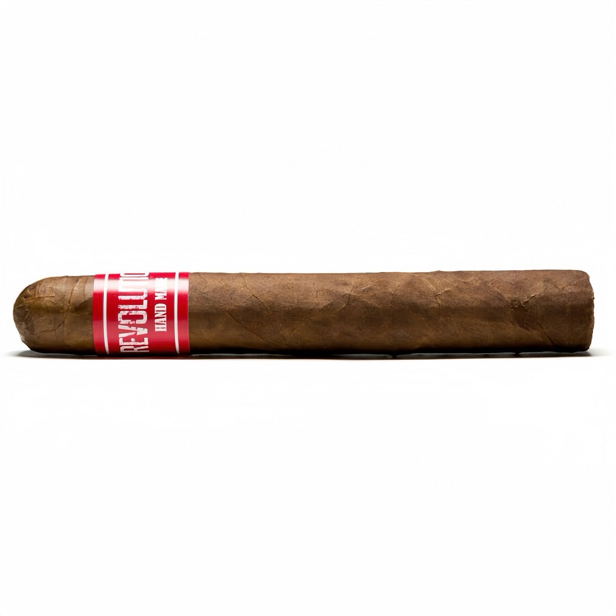 Trabucuri Revolution Original Wide Corona