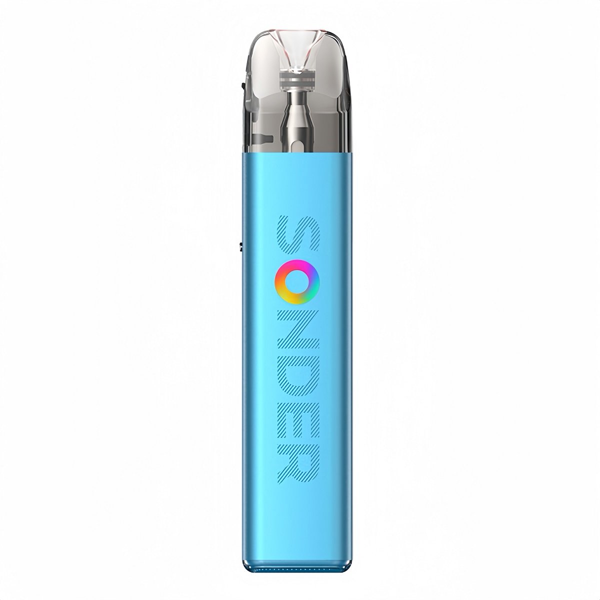 GEEKVAPE Sonder Q2 Pod System (Ocean Blue)