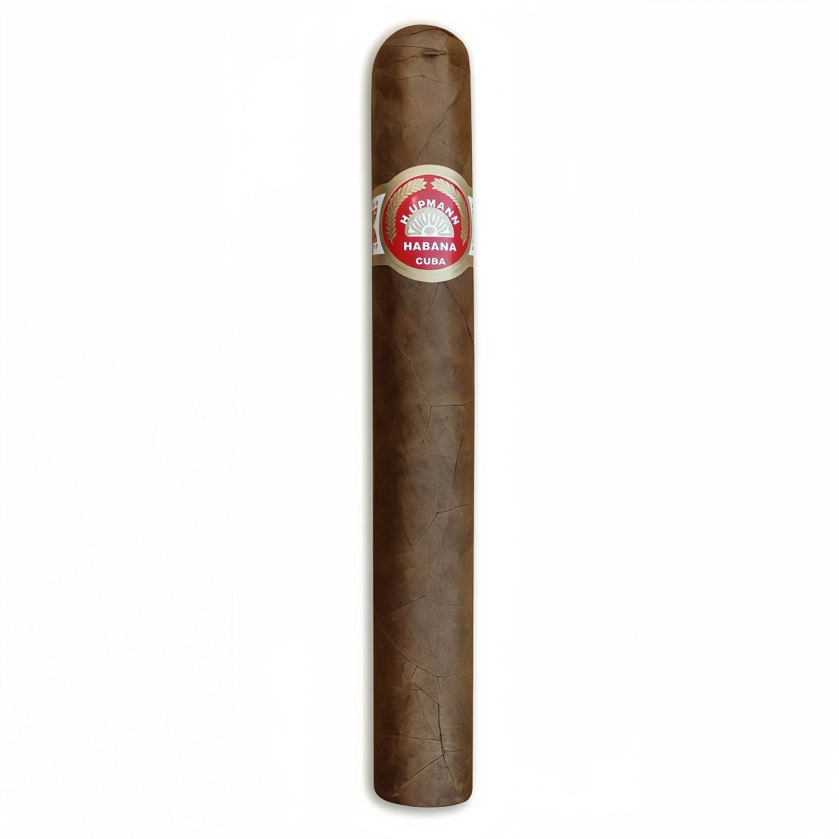 Trabucuri H.Upmann Coronas Minor