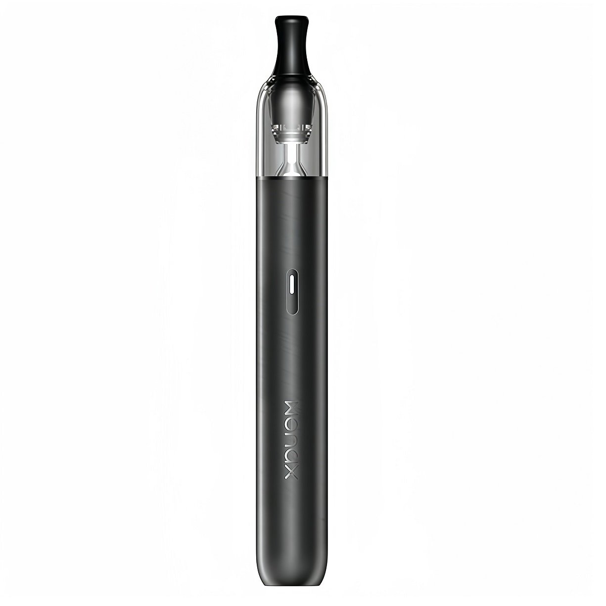 GEEKVAPE Wenax M2 (Knight Dark)