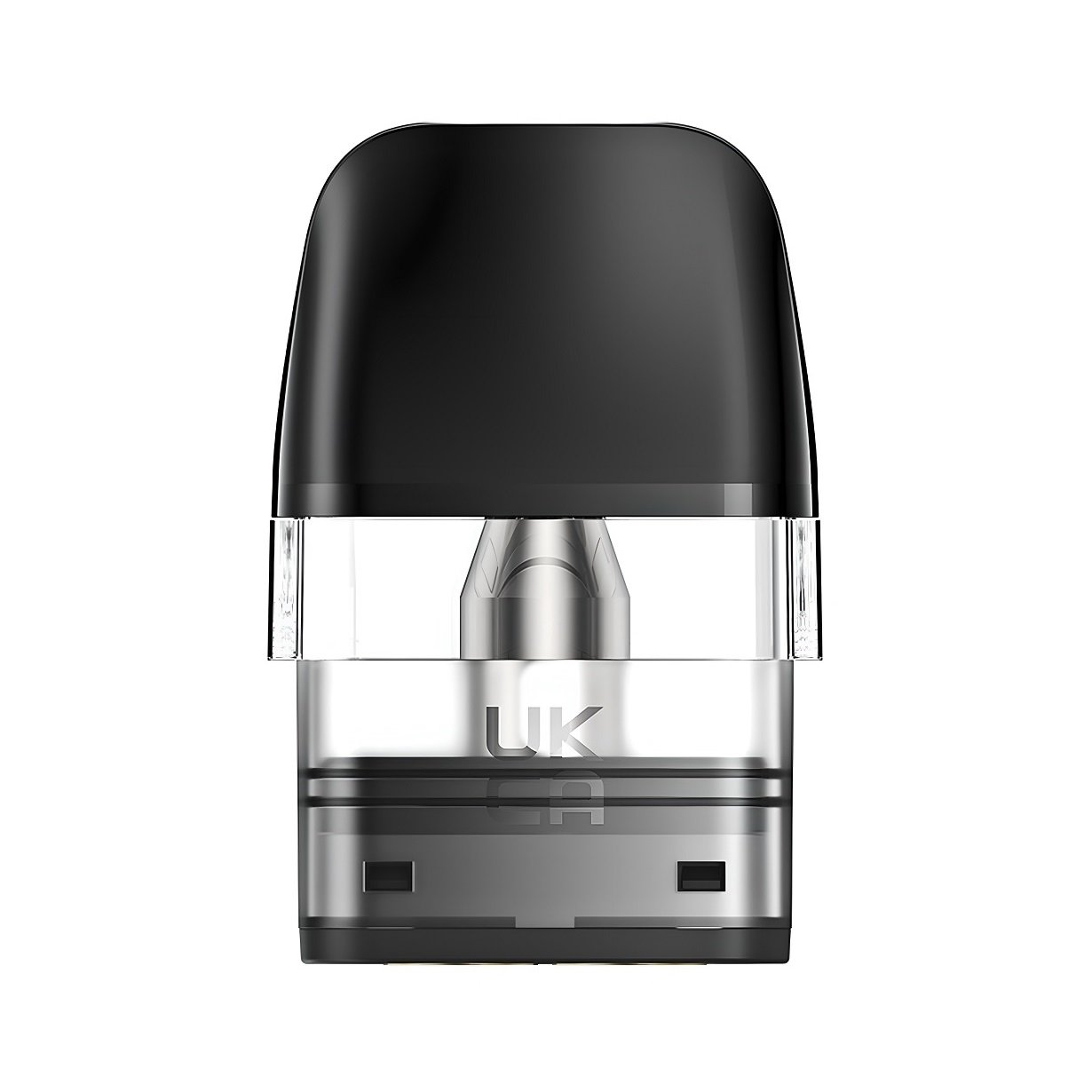 Cartridge GEEKVAPE Q 0.6Ω (2 ml)