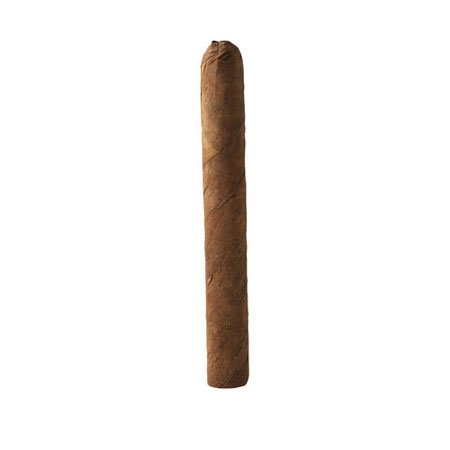 Cigars Dutch Masters Palma Chocolate 4