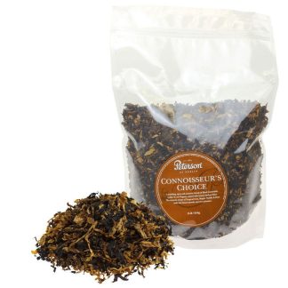 PETERSON Connoiseur’s Choice 454 g