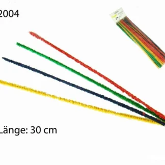 Perie pentru tub 30cm