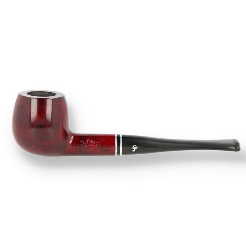 Tub Killarney 86Red