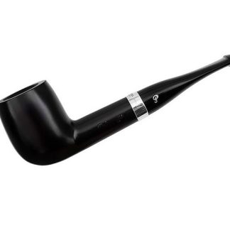 Tub Peterson Cara Smooth (106) Fishtail