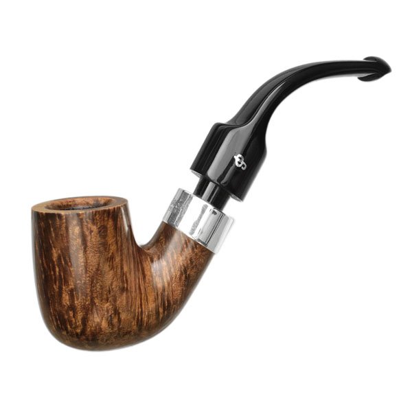 Tub Peterson Deluxe System Dark Smooth (8s)