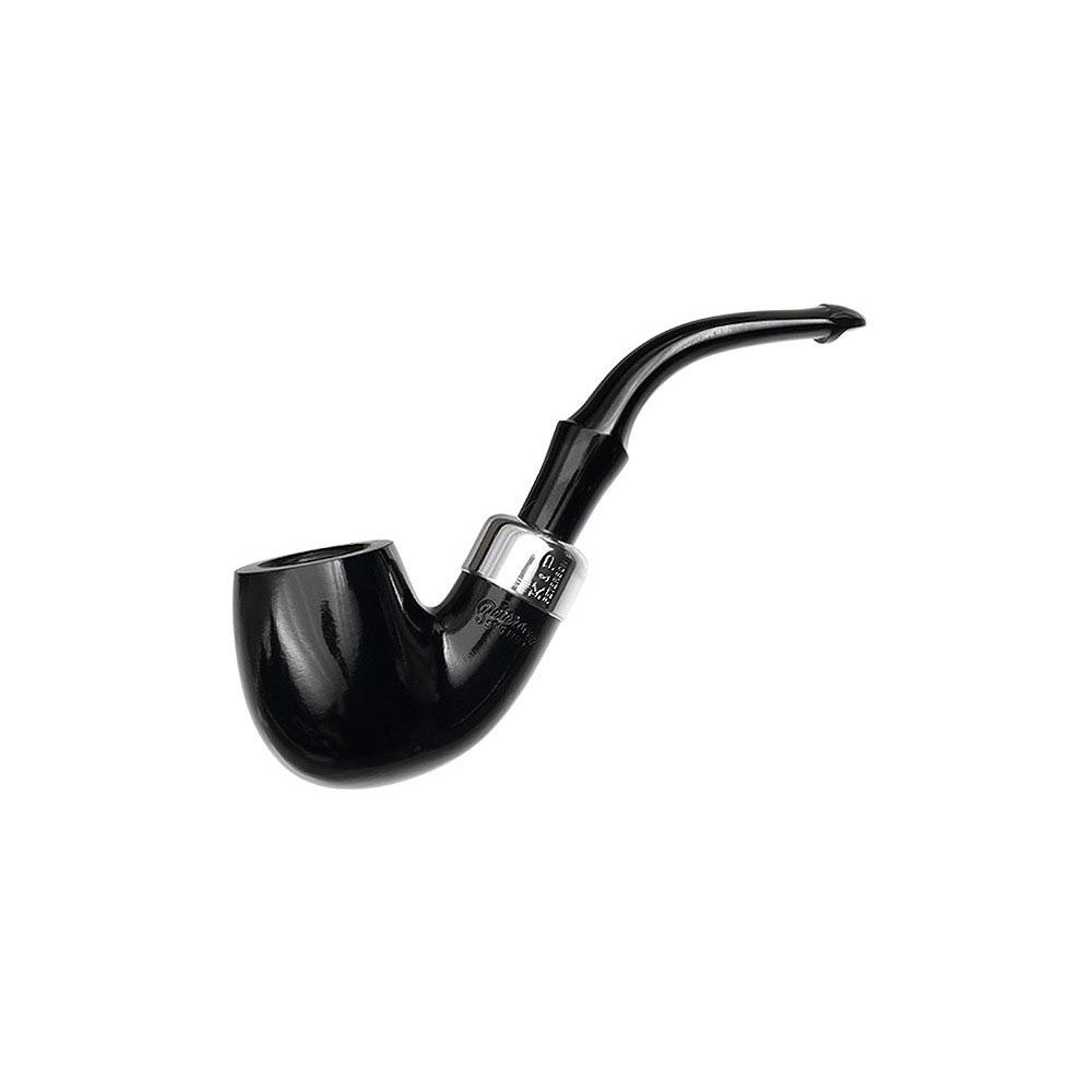 Tub Peterson Ebony System 314
