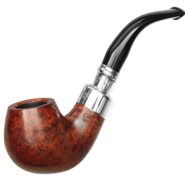 Tub Peterson System Spigot (303) P-Lip