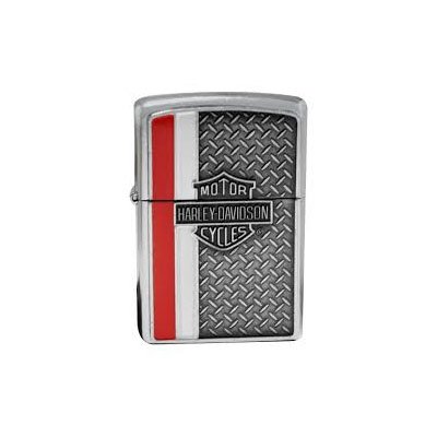Harley-Davidson® ZIPPO 28732-207