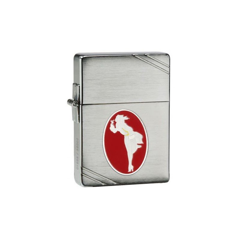 Zippo Limited Edition 28729
