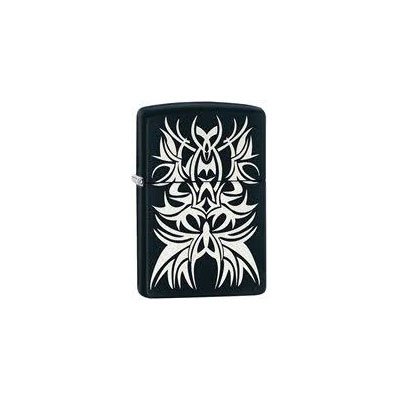 Tattoo ZIPPO 28686