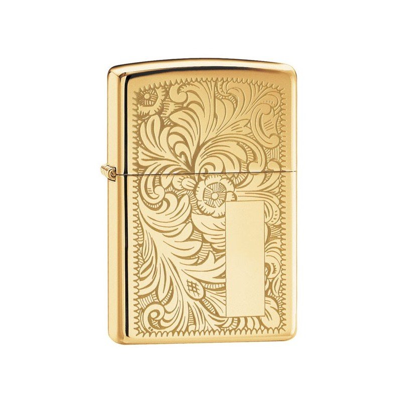 Zippo – Venetian® 352B