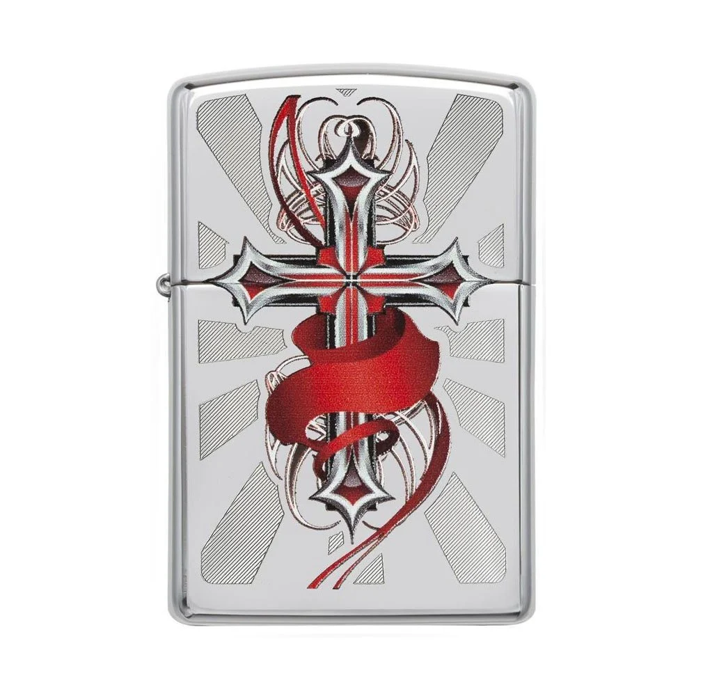 Cross ZIPPO 28526