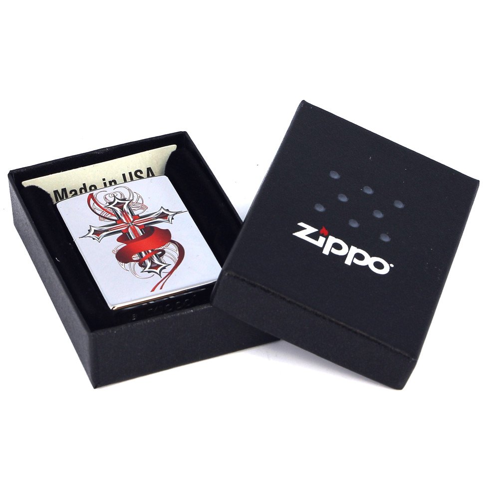 Cross ZIPPO 28526